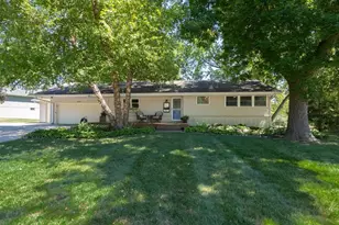 5137 Forest Rd, Minnetonka, MN 55345 - Photo 1