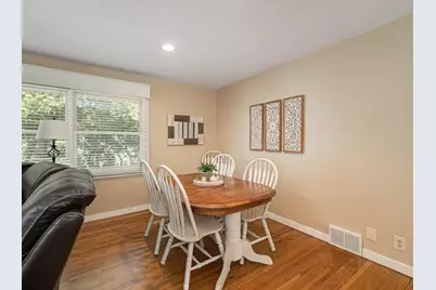 5137 Forest Road, Minnetonka, MN 55345 - Photo 14