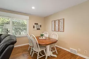5137 Forest Rd, Minnetonka, MN 55345 - Photo 14