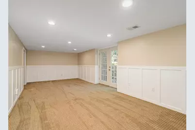 5137 Forest Road, Minnetonka, MN 55345 - Photo 26