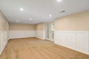 5137 Forest Rd, Minnetonka, MN 55345 - Photo 26