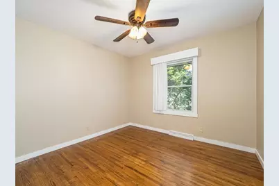 5137 Forest Road, Minnetonka, MN 55345 - Photo 24