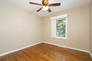 5137 Forest Rd, Minnetonka, MN 55345 - Photo 24