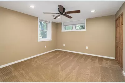 5137 Forest Road, Minnetonka, MN 55345 - Photo 28