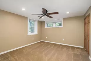 5137 Forest Rd, Minnetonka, MN 55345 - Photo 28