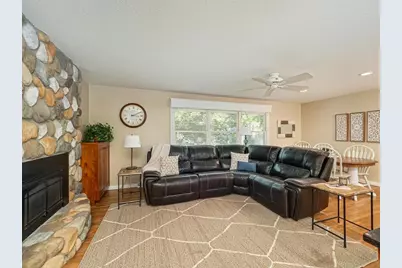 5137 Forest Road, Minnetonka, MN 55345 - Photo 16