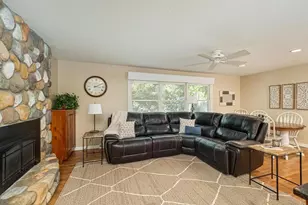 5137 Forest Rd, Minnetonka, MN 55345 - Photo 16