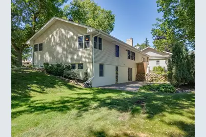5137 Forest Road, Minnetonka, MN 55345 - Photo 6