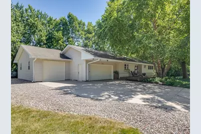 5137 Forest Road, Minnetonka, MN 55345 - Photo 4