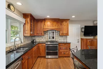 5137 Forest Road, Minnetonka, MN 55345 - Photo 20