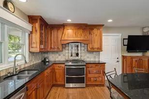 5137 Forest Rd, Minnetonka, MN 55345 - Photo 20