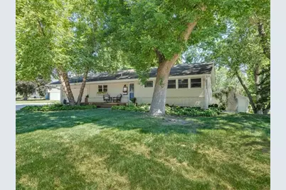 5137 Forest Road, Minnetonka, MN 55345 - Photo 2