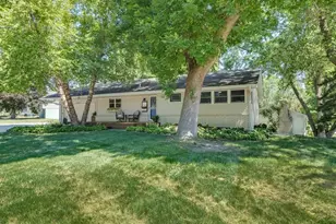 5137 Forest Rd, Minnetonka, MN 55345 - Photo 2