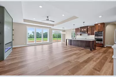 11309 238th Avenue NW, Zimmerman, MN 55398 - Photo 4