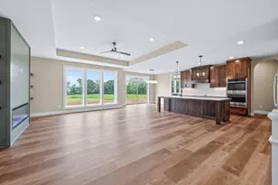 11309 238th Ave NW, Zimmerman, MN 55398 - Photo 4