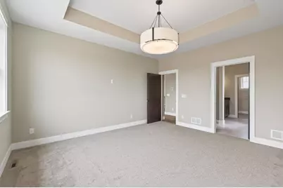 11309 238th Avenue NW, Zimmerman, MN 55398 - Photo 18