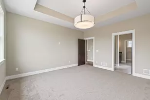 11309 238th Ave NW, Zimmerman, MN 55398 - Photo 18