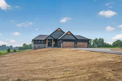 11309 238th Avenue NW, Zimmerman, MN 55398 - Photo 44