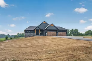 11309 238th Ave NW, Zimmerman, MN 55398 - Photo 44