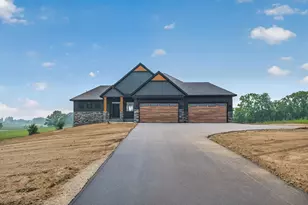 11309 238th Ave NW, Zimmerman, MN 55398 - Photo 36