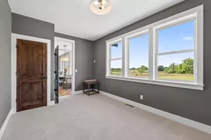 11309 238th Ave NW, Zimmerman, MN 55398 - Photo 26