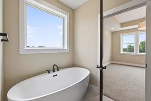 11309 238th Ave NW, Zimmerman, MN 55398 - Photo 22