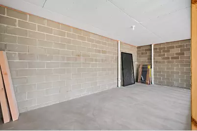 11309 238th Avenue NW, Zimmerman, MN 55398 - Photo 40