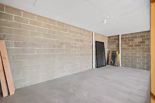 11309 238th Ave NW, Zimmerman, MN 55398 - Photo 40