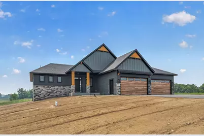11309 238th Avenue NW, Zimmerman, MN 55398 - Photo 34
