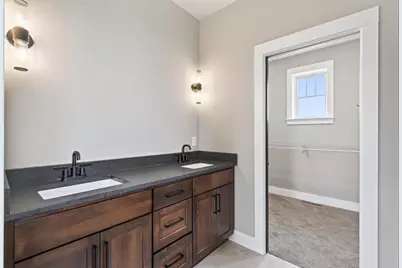 11309 238th Avenue NW, Zimmerman, MN 55398 - Photo 20