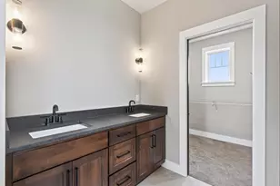 11309 238th Ave NW, Zimmerman, MN 55398 - Photo 20