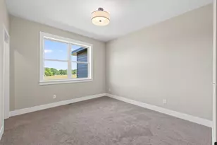 11309 238th Ave NW, Zimmerman, MN 55398 - Photo 22