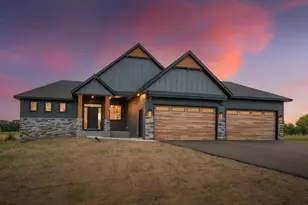 11309 238th Ave NW, Zimmerman, MN 55398 - Photo 40