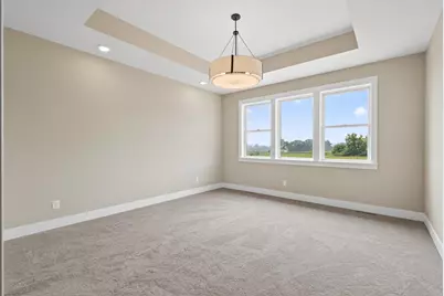 11309 238th Avenue NW, Zimmerman, MN 55398 - Photo 16