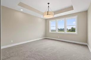 11309 238th Ave NW, Zimmerman, MN 55398 - Photo 16