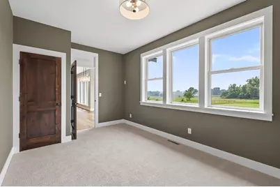 11309 238th Avenue NW, Zimmerman, MN 55398 - Photo 26