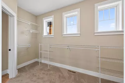 11309 238th Avenue NW, Zimmerman, MN 55398 - Photo 24