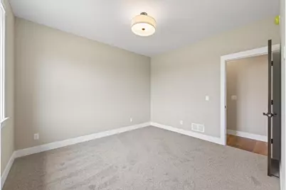 11309 238th Avenue NW, Zimmerman, MN 55398 - Photo 28