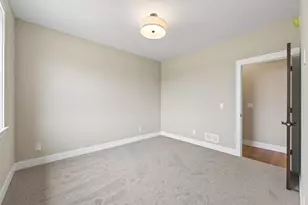 11309 238th Ave NW, Zimmerman, MN 55398 - Photo 28