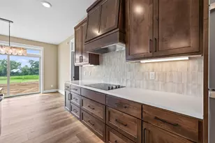 11309 238th Ave NW, Zimmerman, MN 55398 - Photo 12