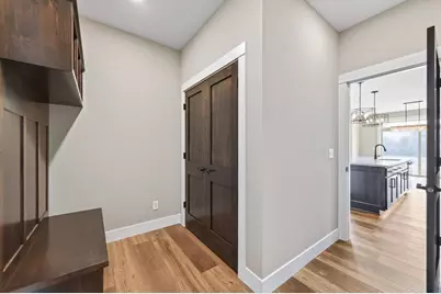 11309 238th Avenue NW, Zimmerman, MN 55398 - Photo 34