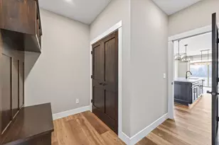 11309 238th Ave NW, Zimmerman, MN 55398 - Photo 34