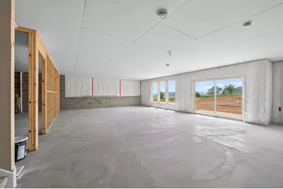 11309 238th Avenue NW, Zimmerman, MN 55398 - Photo 36