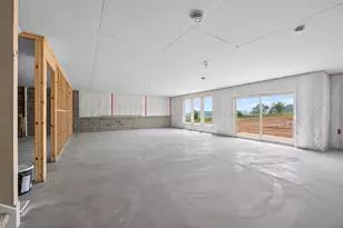 11309 238th Ave NW, Zimmerman, MN 55398 - Photo 36
