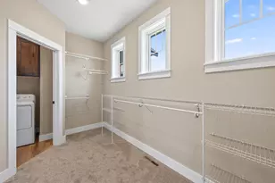 11309 238th Ave NW, Zimmerman, MN 55398 - Photo 20