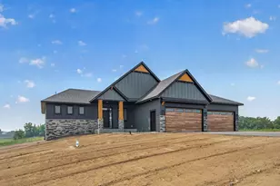 11309 238th Ave NW, Zimmerman, MN 55398 - Photo 1