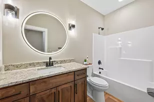 11309 238th Ave NW, Zimmerman, MN 55398 - Photo 24