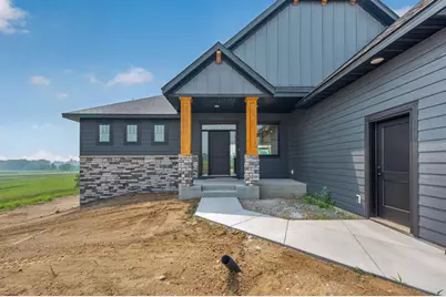 11309 238th Avenue NW, Zimmerman, MN 55398 - Photo 48