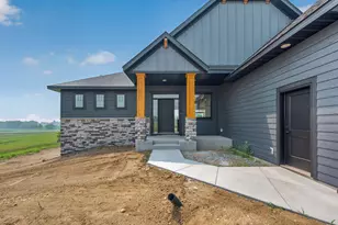 11309 238th Ave NW, Zimmerman, MN 55398 - Photo 48