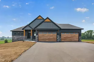 11309 238th Ave NW, Zimmerman, MN 55398 - Photo 38